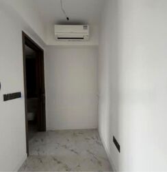 Tanah Merah Kechil Link (D16), Condominium #589909611